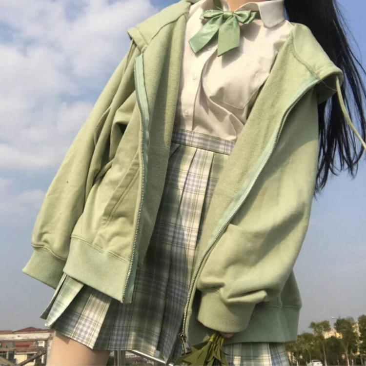 菱川直树 - 弹幕视频网站在线观看 - 手机看剧